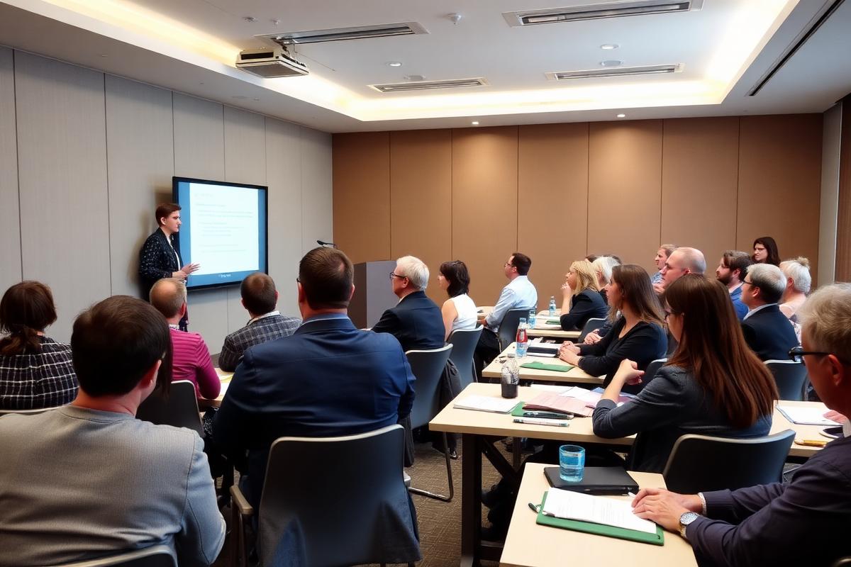 Adjudication Society workshop on jurisdictional challenges
