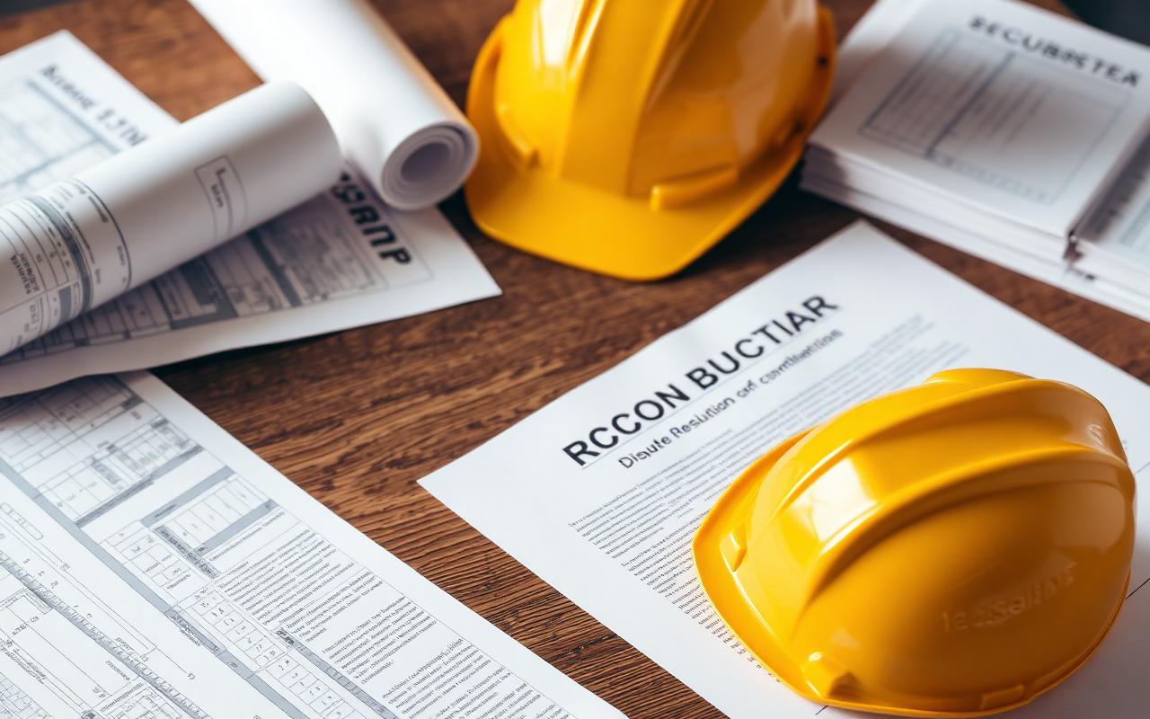 Why adjudication referrals are climbing again