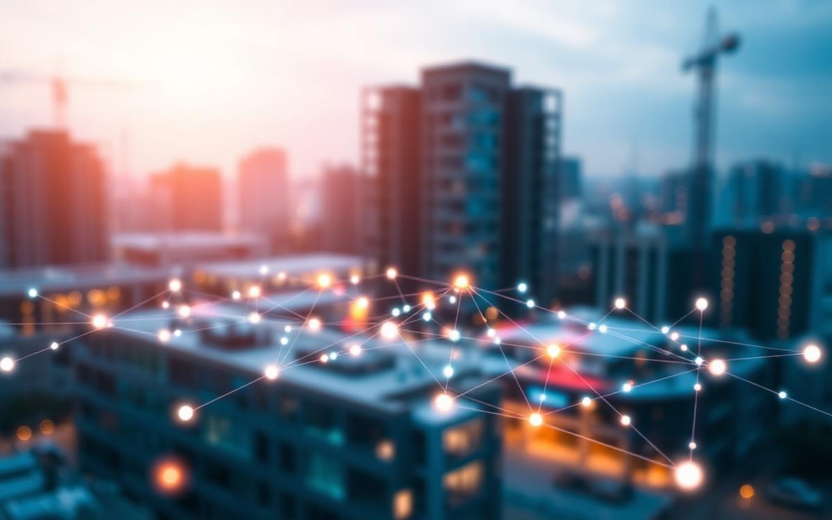 AI in programme analysis: useful, not yet decisive