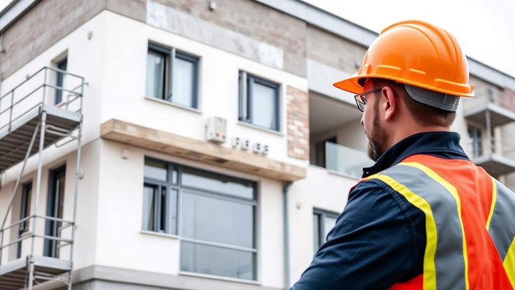 EWS1 and cladding remediation: the apportionment problem