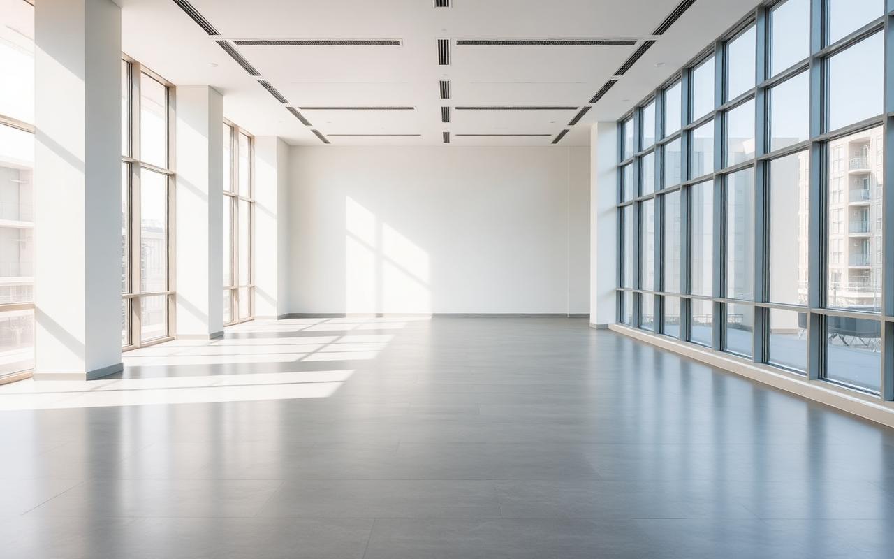 Dilapidations: why early quantum advice changes the outcome