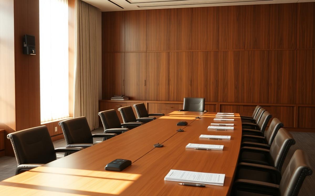 Adjudication, arbitration, litigation or mediation?