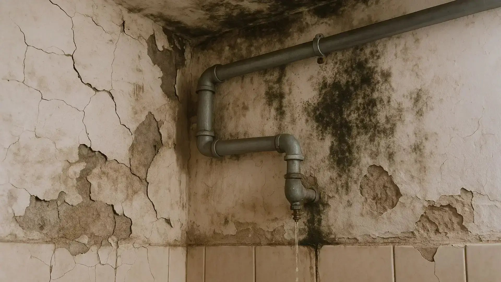 Housing disrepair surveys: impartial, Part 35-ready evidence for tenants and landlords