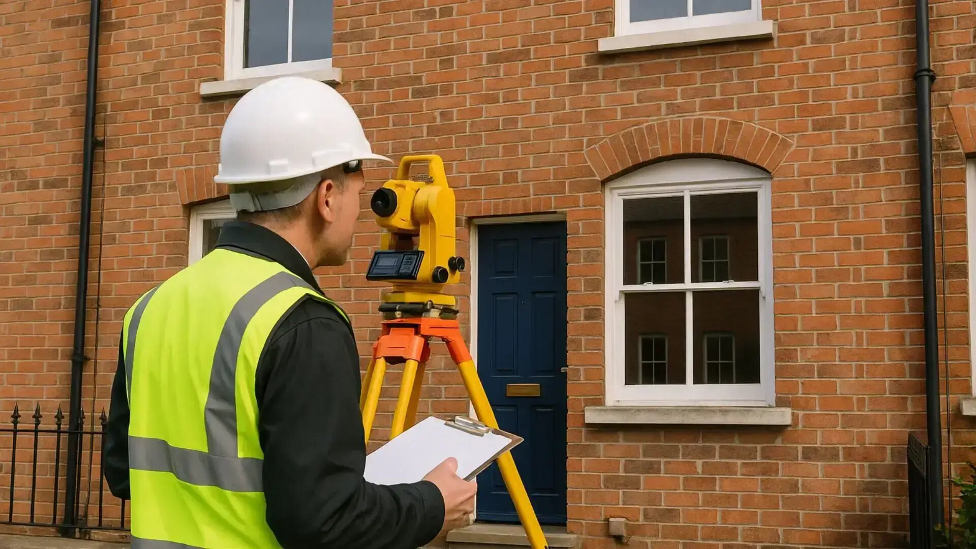 Housing expert witness reports: Part 35 evidence for disrepair claims