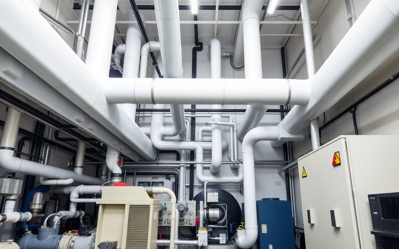 MEP defects: the costs you cannot see from the floor