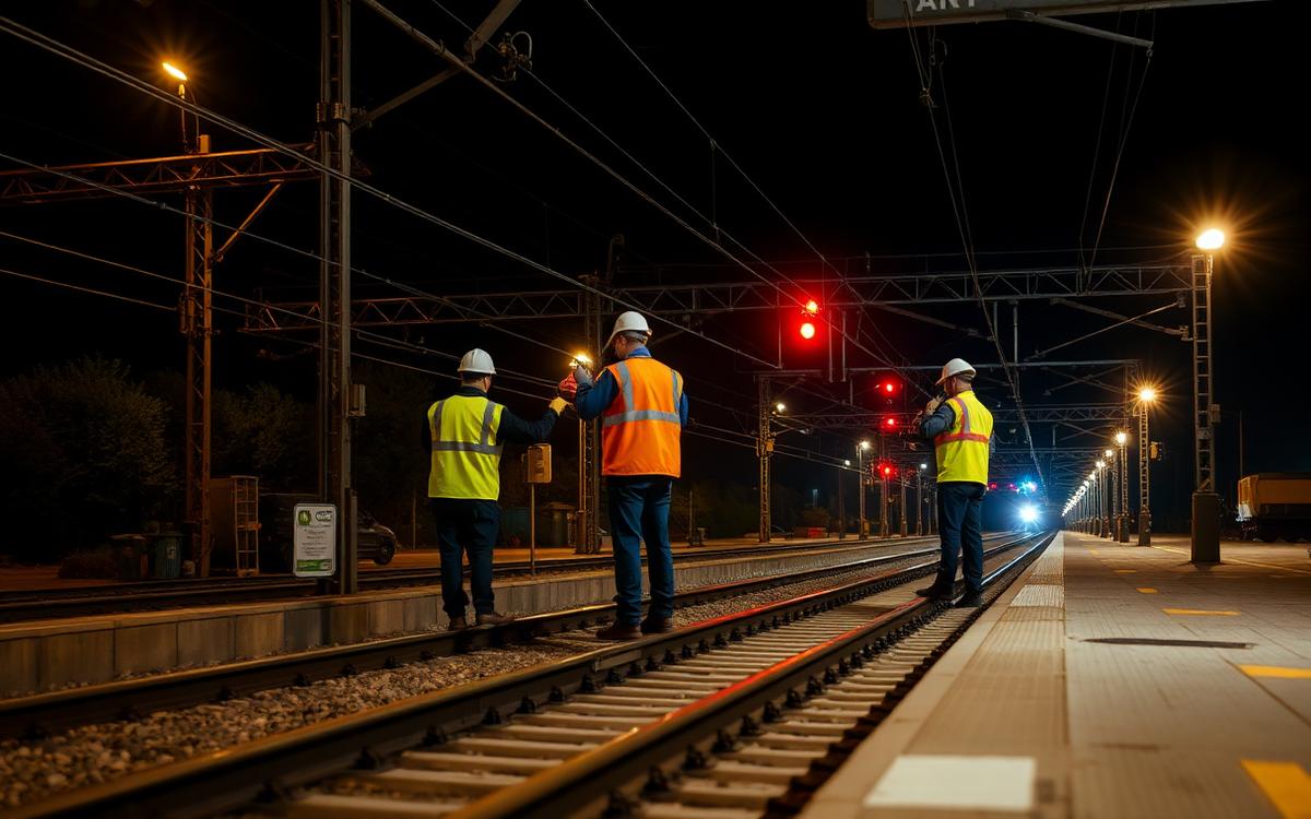 Cost engineering on Crossrail, Bond Street and Tottenham Court Road